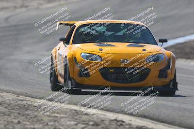 media/Oct-18-2025-Speed Ventures (Sat) [[8b3b7cf525]]/Orange/Session 2 (Phil Hill)/